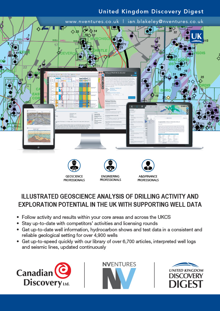NV UK Digest Brochure Page 1