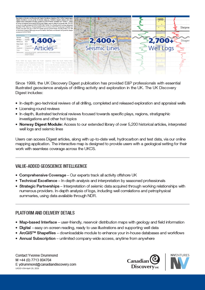 NV UK Digest Brochure Page 2