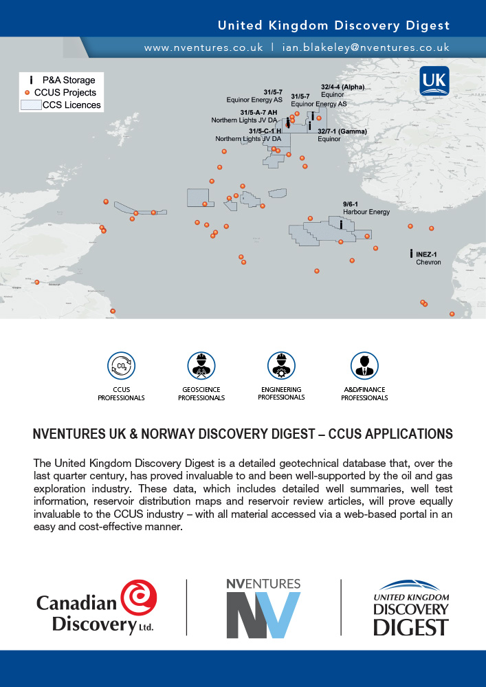 NV UK Digest Brochure Page 3