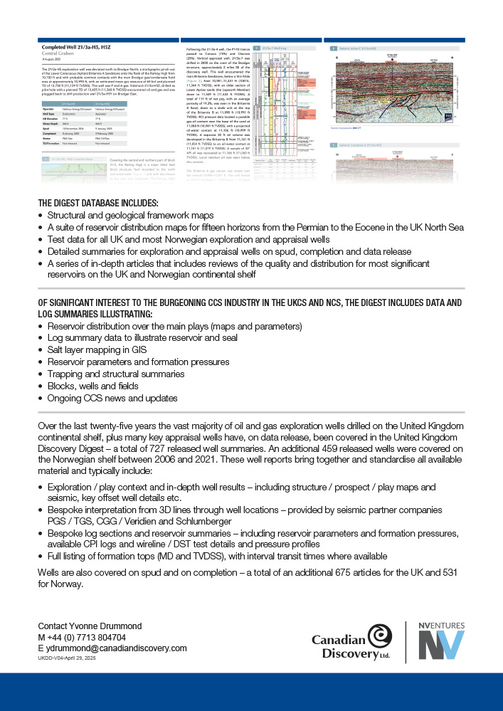 NV UK Digest Brochure Page 4